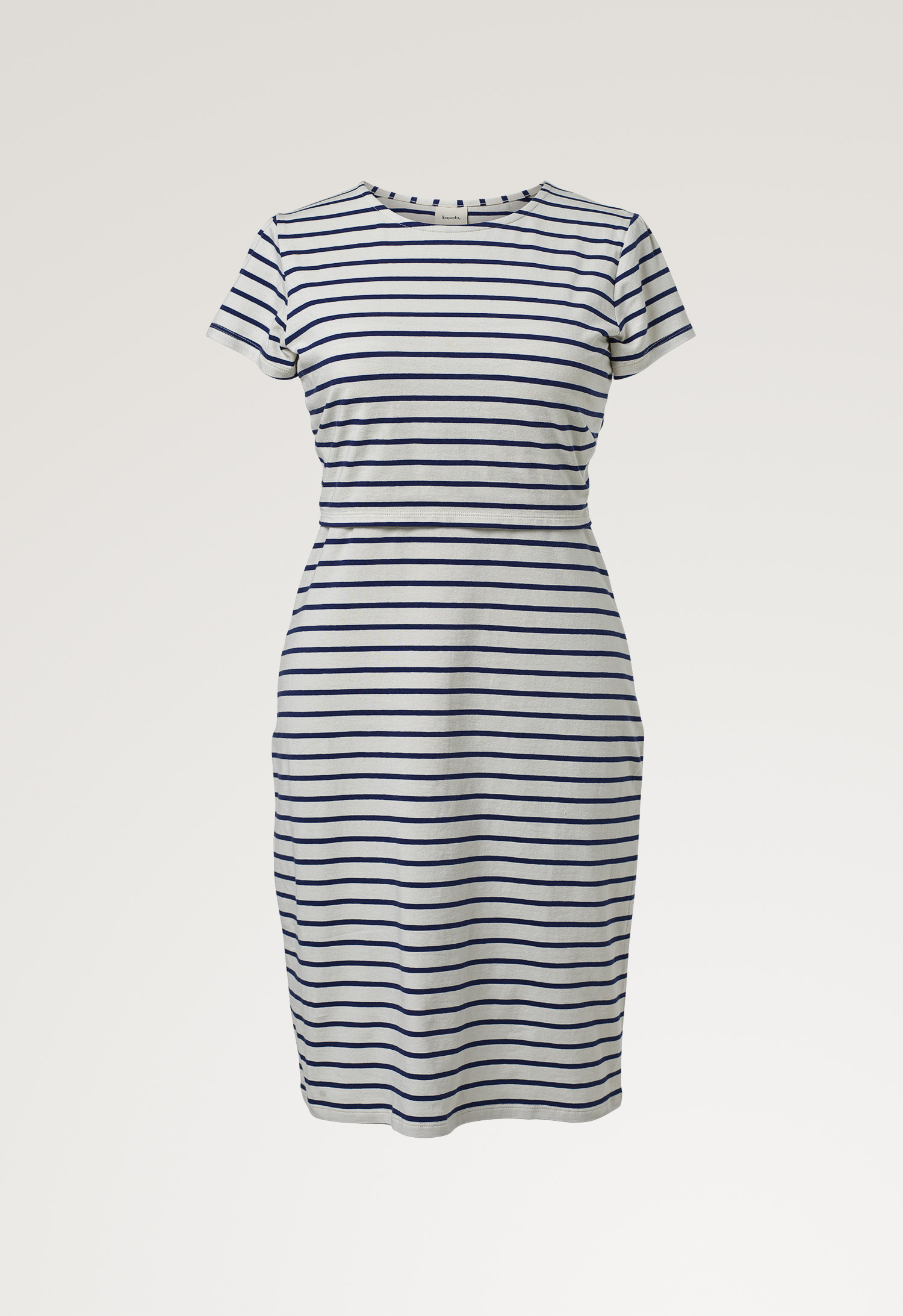 Simone Kjole Havre/Kobolt gallery