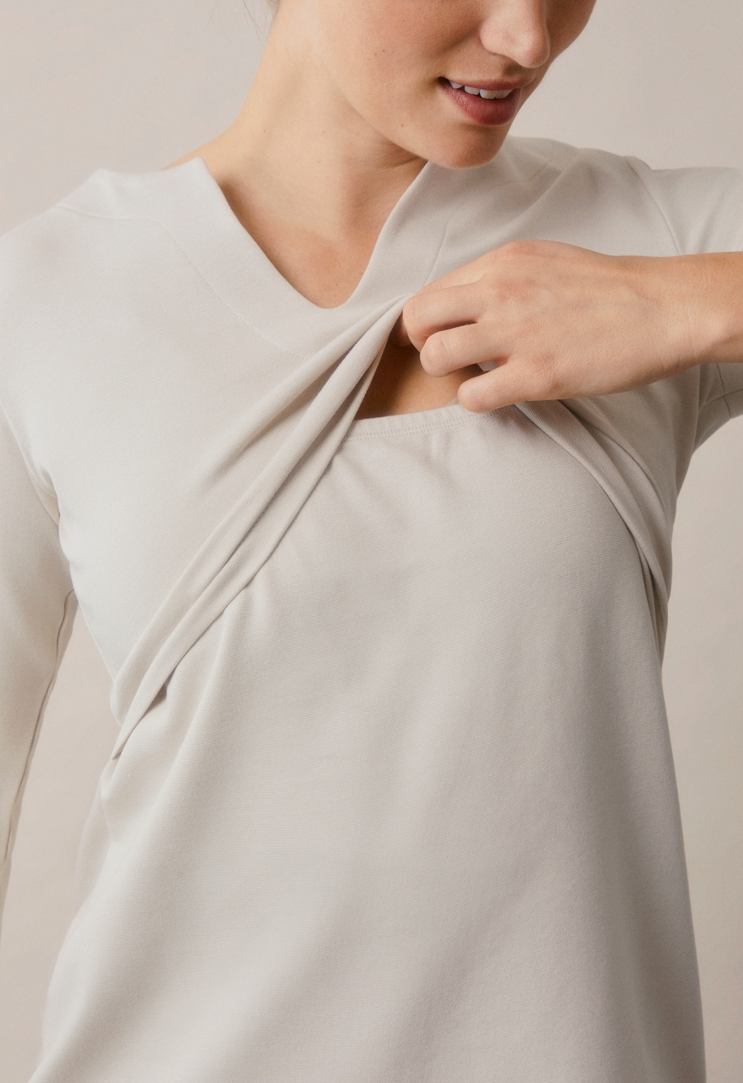 Marrakech tunika - Havre gallery