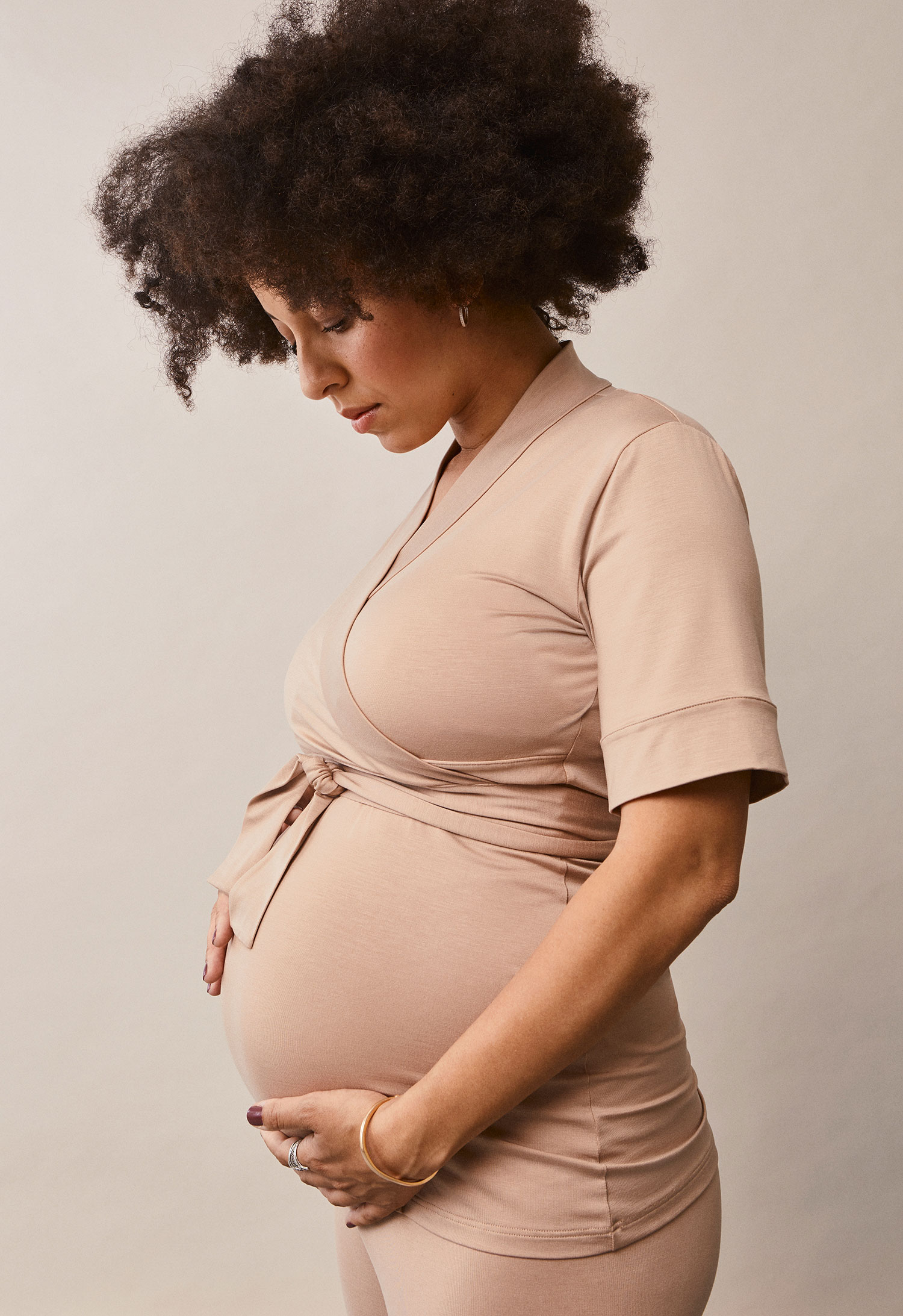 Lounge-wrap-topp – sand gallery