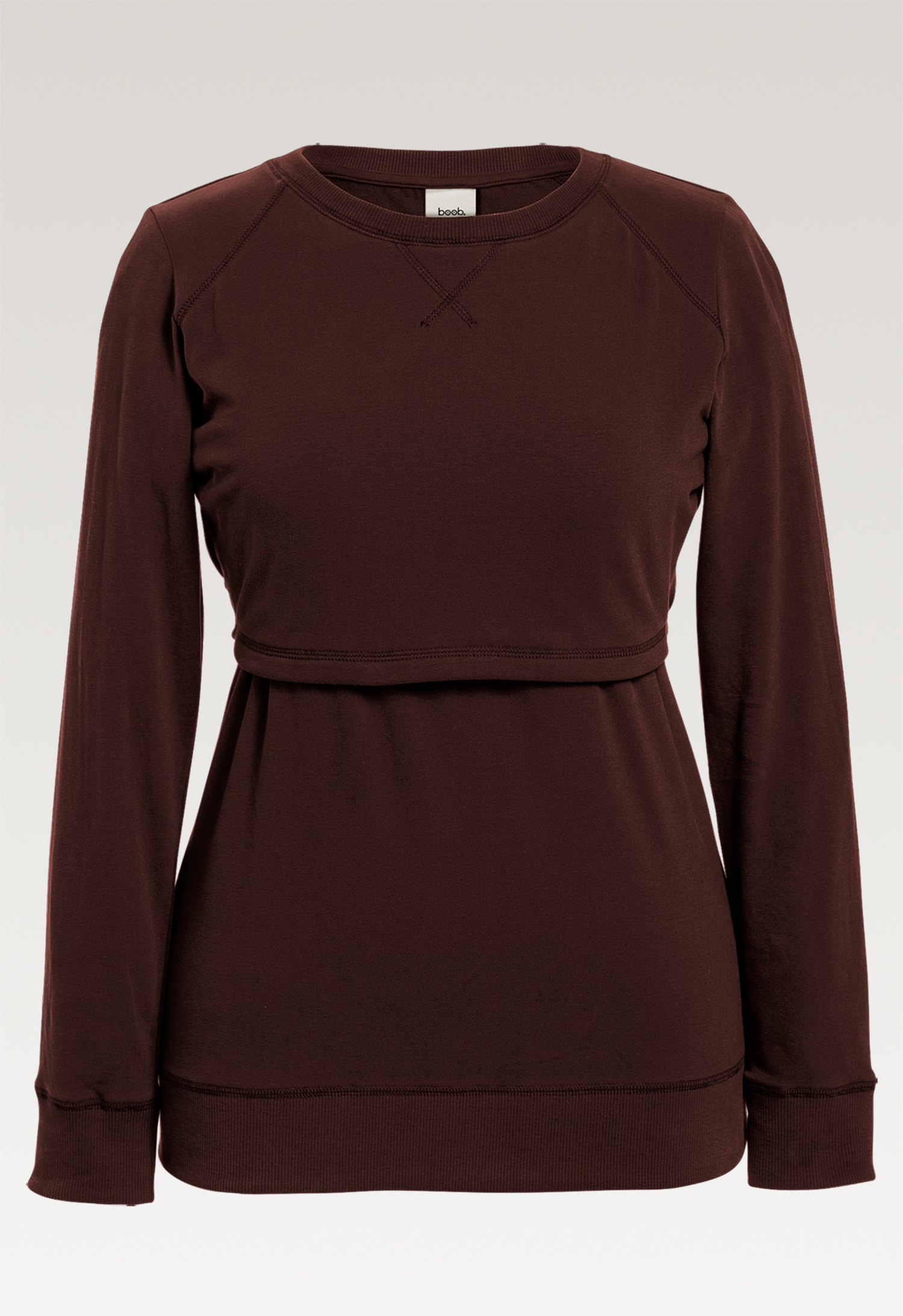 B Varmegenser - Mahogany gallery