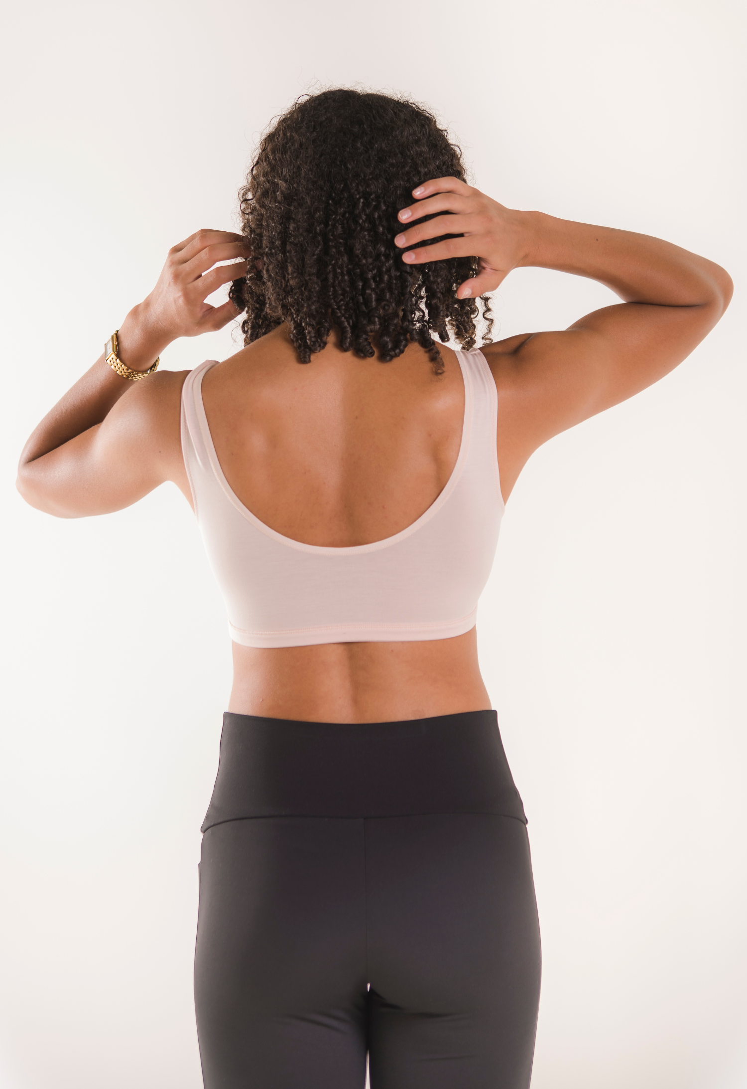 Myk amme-BH - Lyserosa gallery