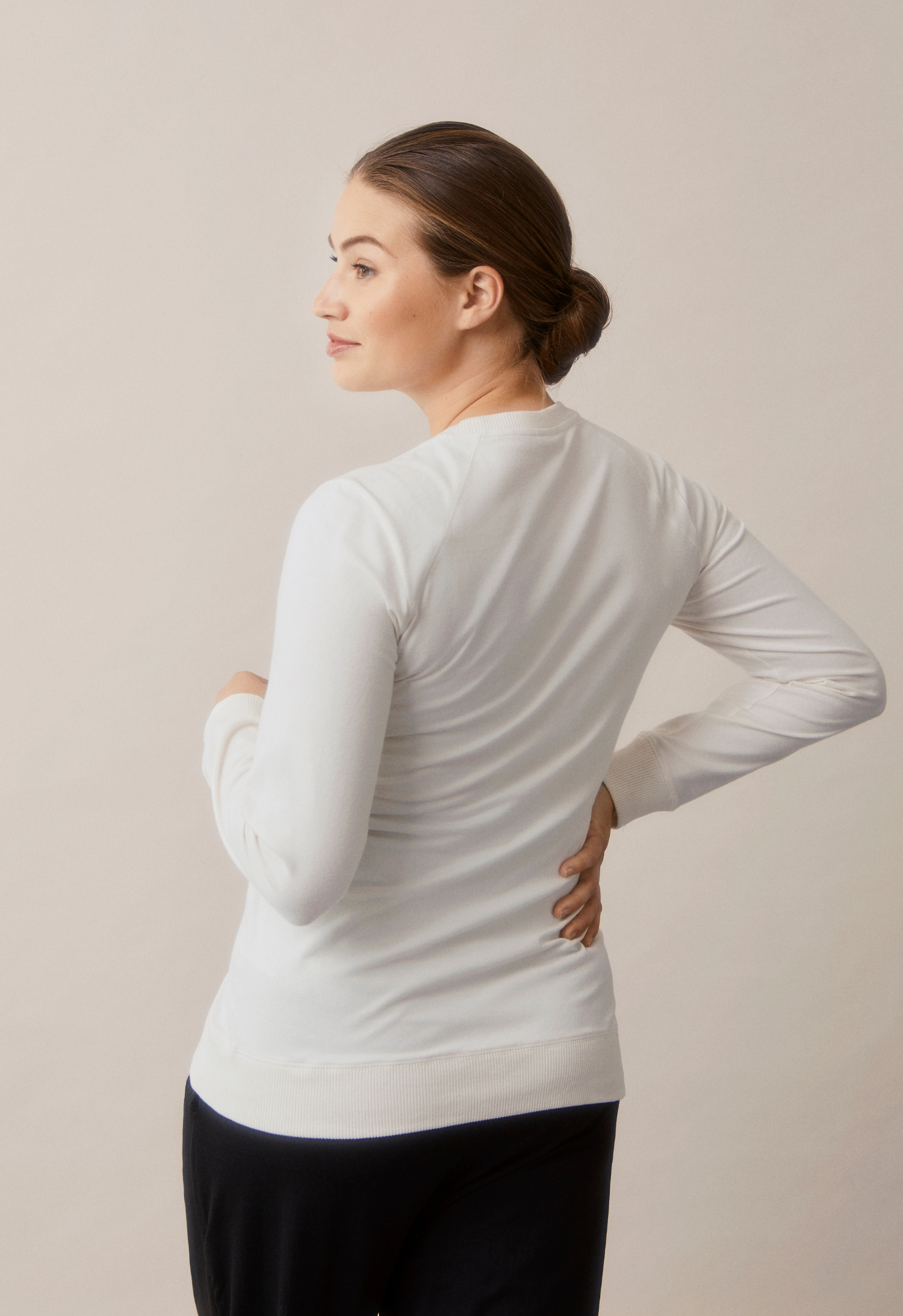 B Varmegenser - Tofu gallery