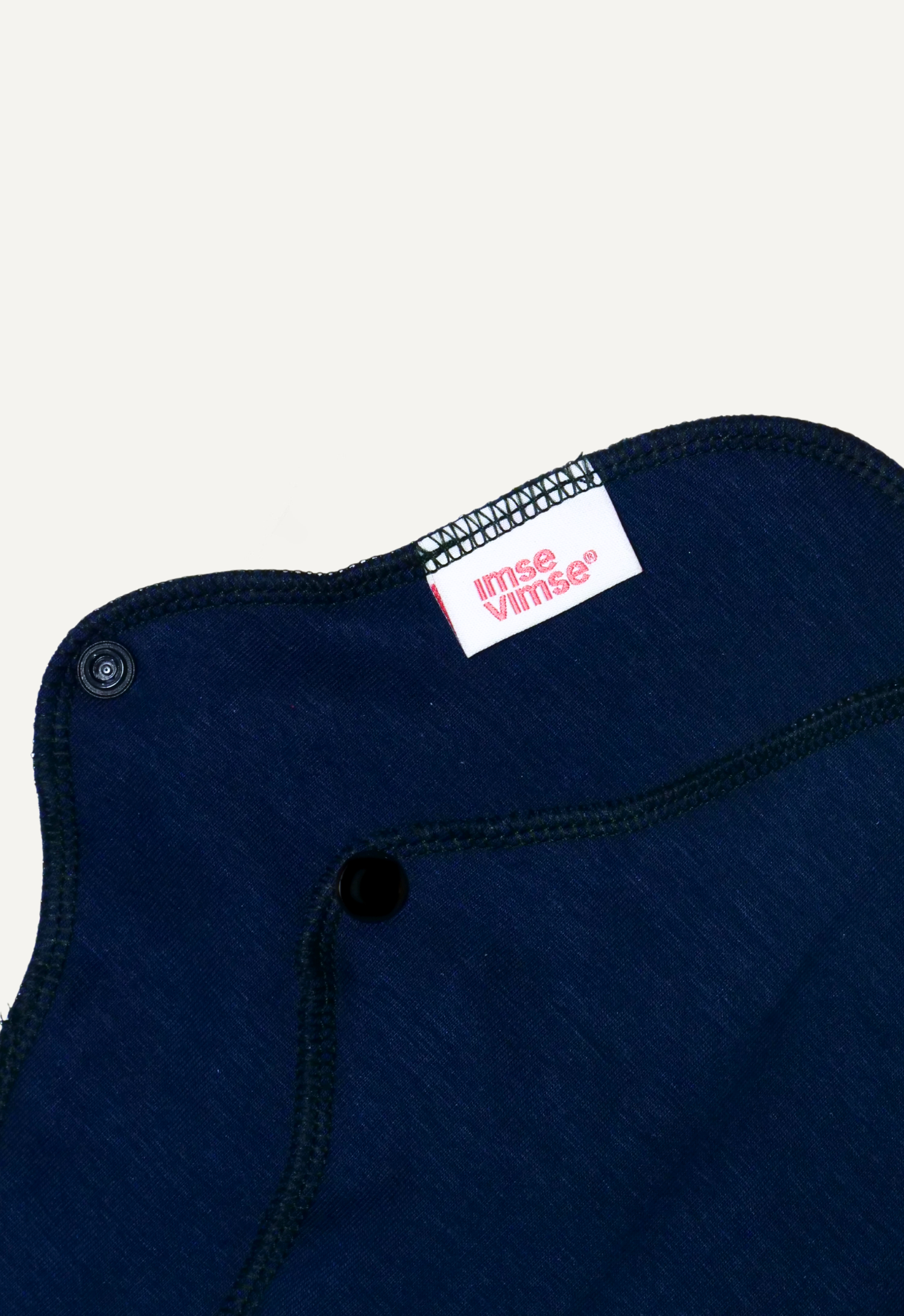 Truseinnlegg Active - Tortex - blå - 2-pakning gallery