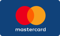 mastercard@2x.png