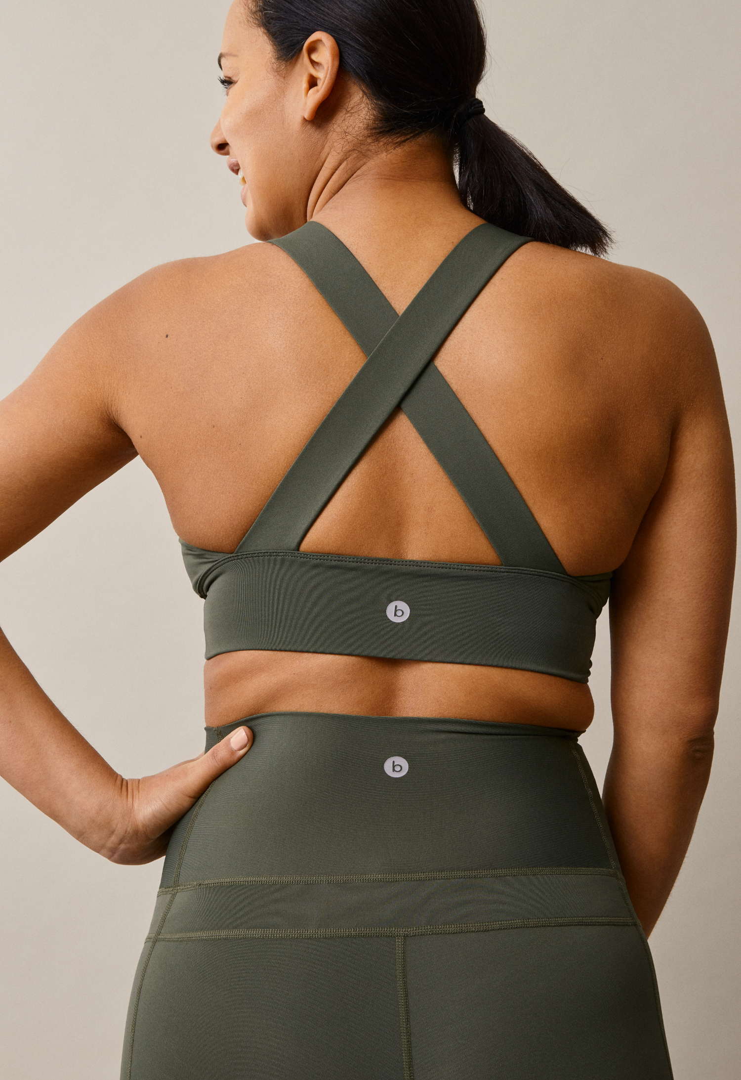 Flow sports-BH - Sjøgress gallery