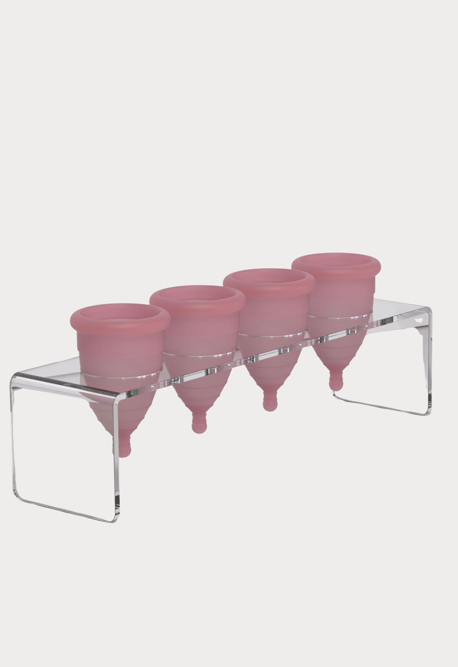 MonthlyCup Bloody Shot gallery