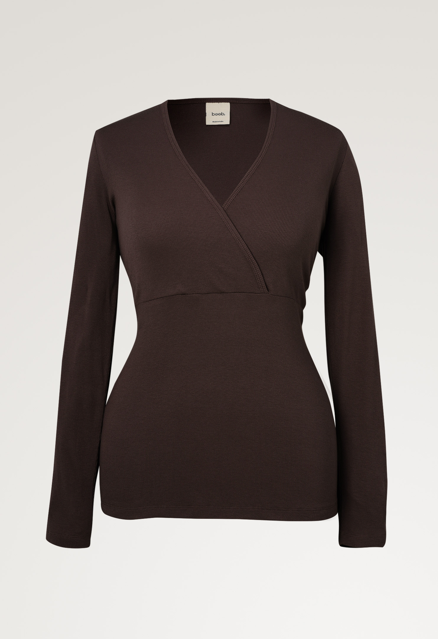 Koselig pyjamastopp - Pip gallery