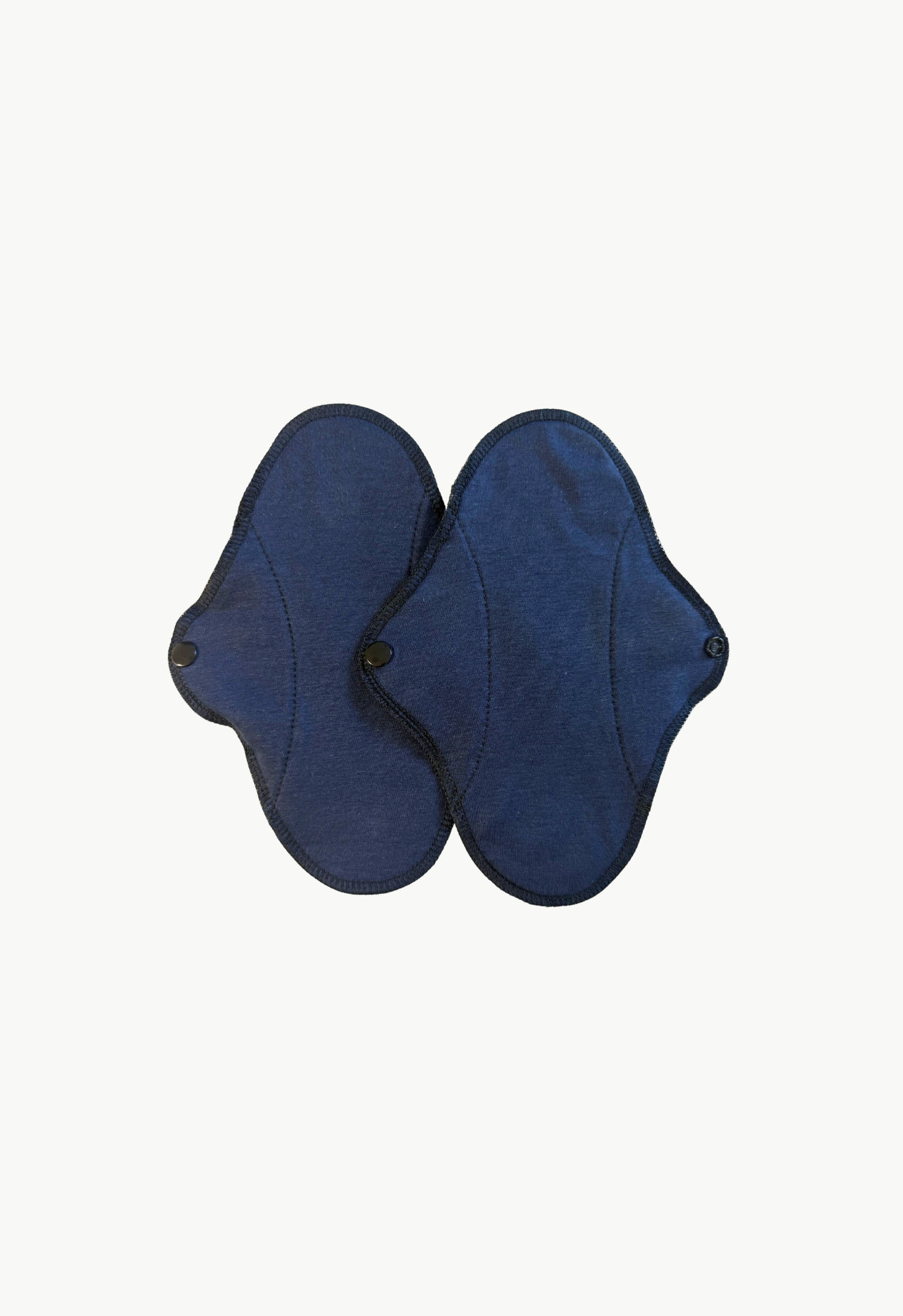 Truseinnlegg Active - Tortex - blå - 2-pakning gallery