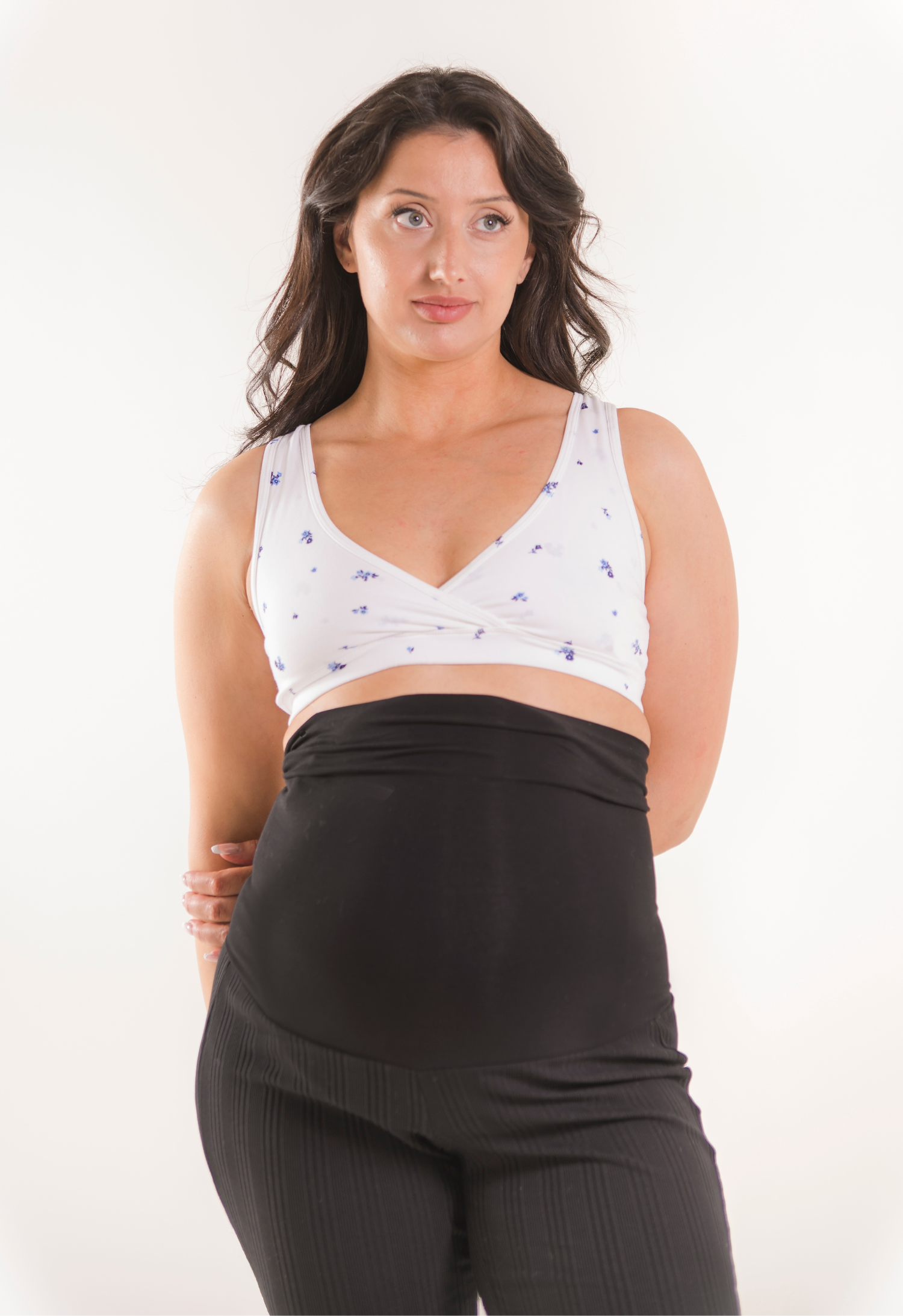 Amme-BH Essential - Blomstret gallery